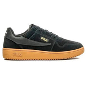 Zapatilla Fila Acd Classic Se De Hombre
