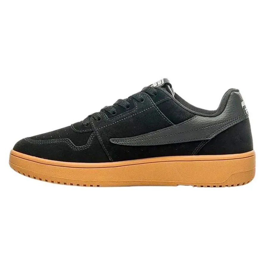 Zapatilla Fila Acd Classic Se De Hombre