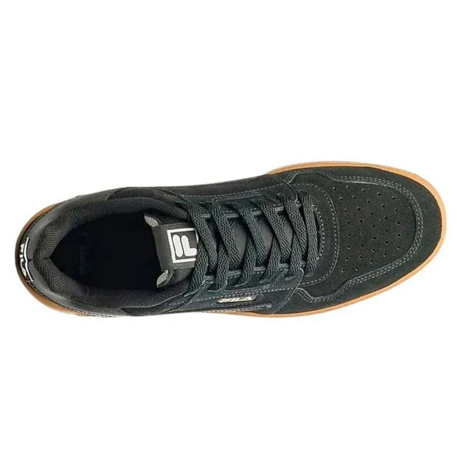 Zapatilla Fila Acd Classic Se De Hombre