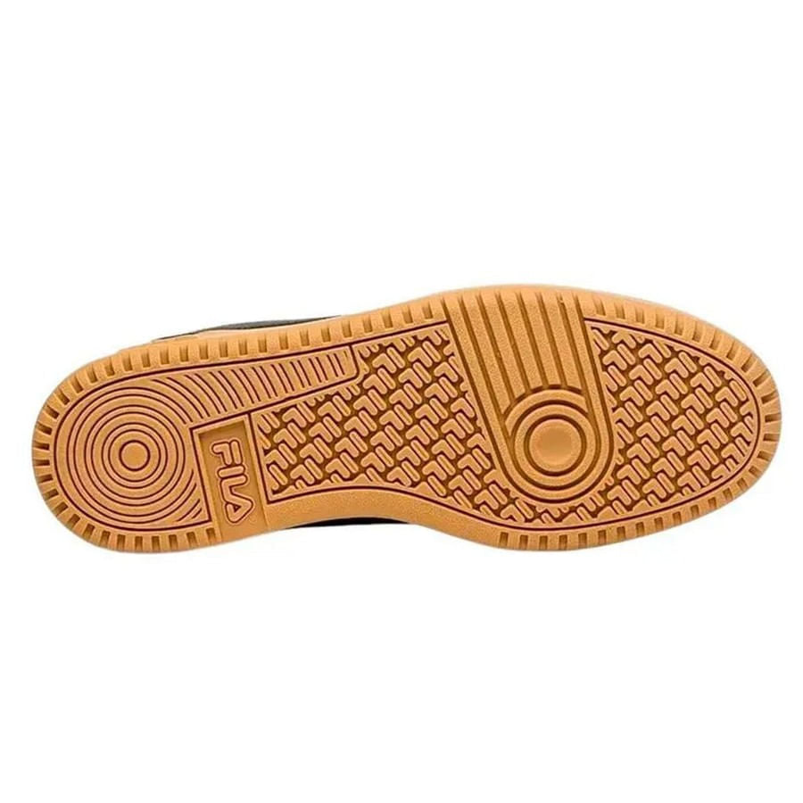 Zapatilla Fila Acd Classic Se De Hombre
