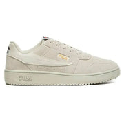 Zapatilla Fila Acd Classic Se De Hombre