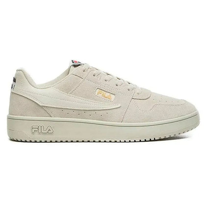 Zapatilla Fila Acd Classic Se de Hombre