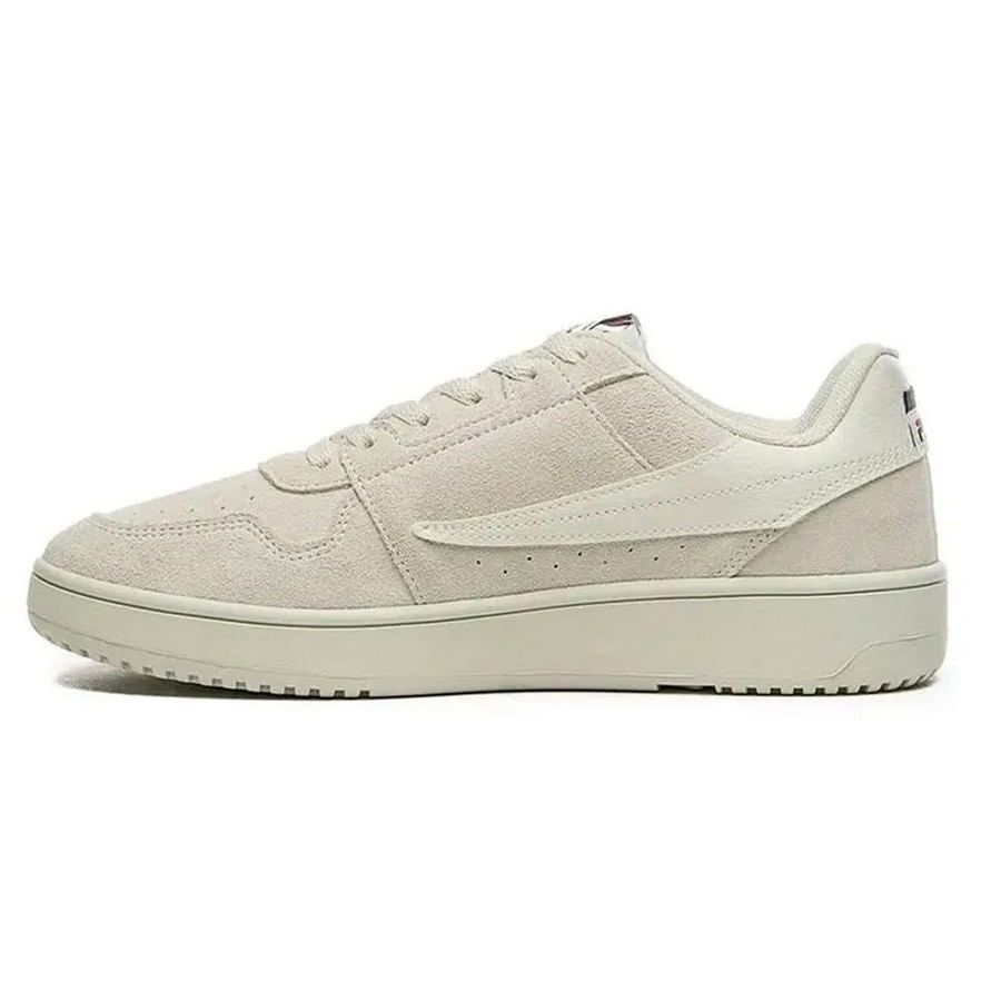 Zapatilla Fila Acd Classic Se De Hombre
