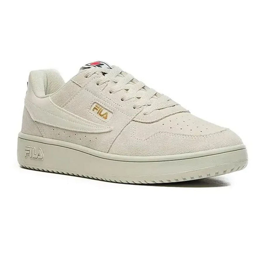 Zapatilla Fila Acd Classic Se De Hombre