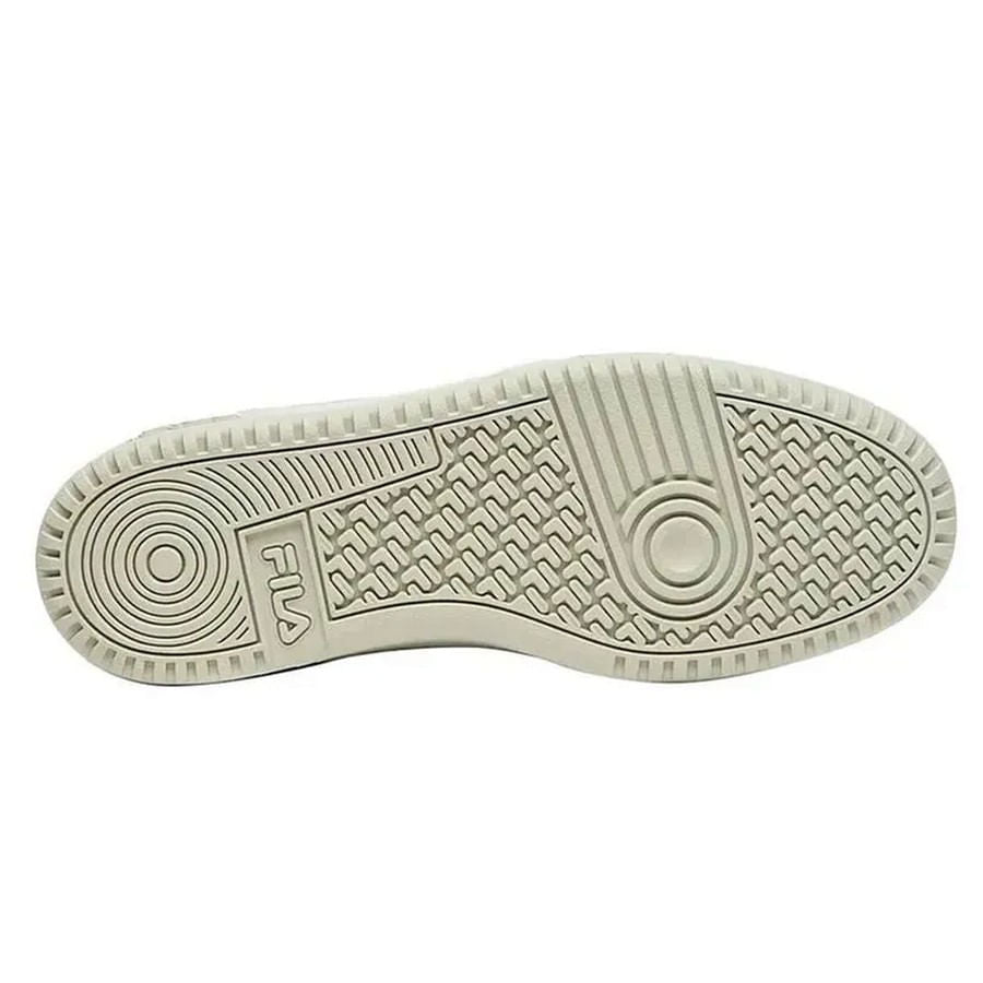 Zapatilla Fila Acd Classic Se De Hombre