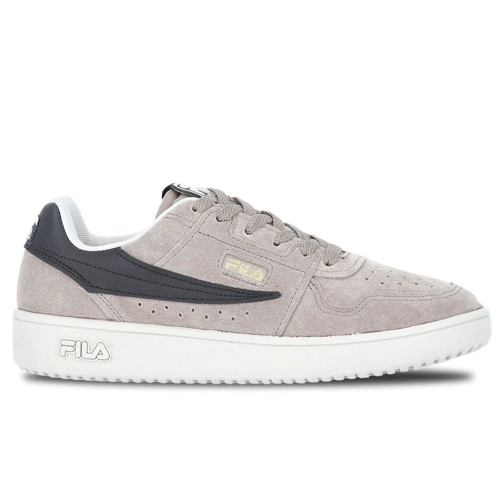 Zapatilla Fila Acd Classic Se de Hombre