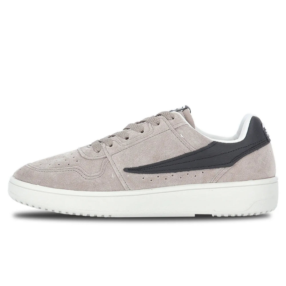 Zapatilla Fila Acd Classic Se de Hombre