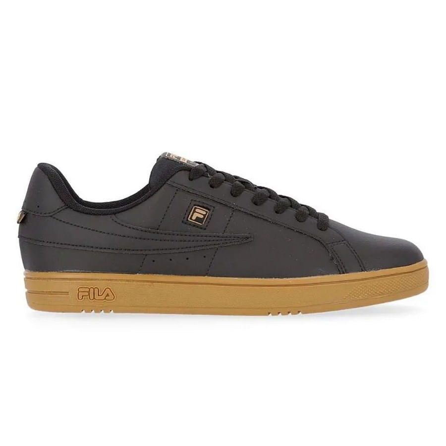 Zapatilla Fila Fx Court 70 de Hombre