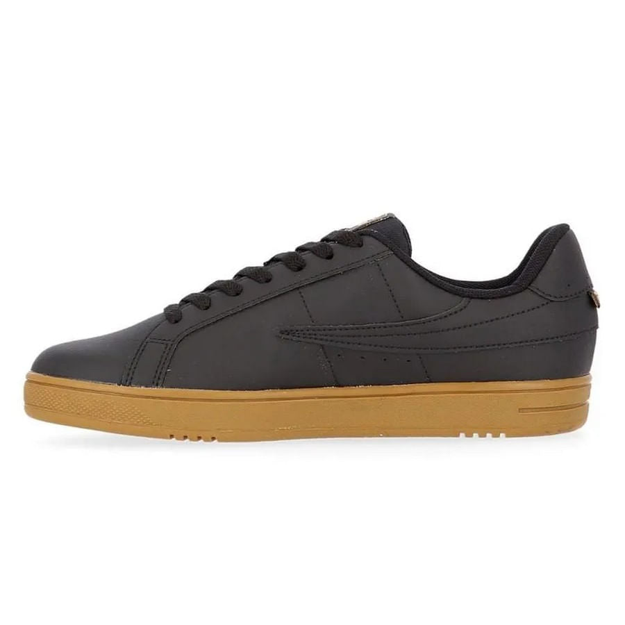Zapatilla Fila Fx Court 70 de Hombre