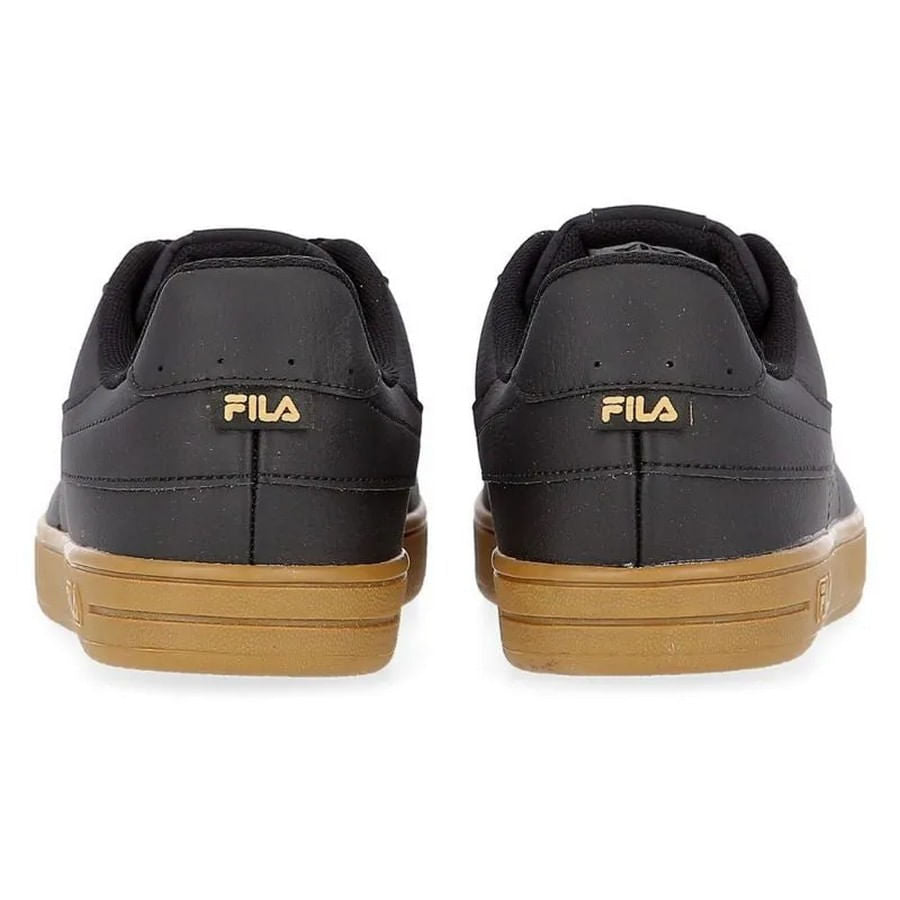 Zapatilla Fila Fx Court 70 de Hombre