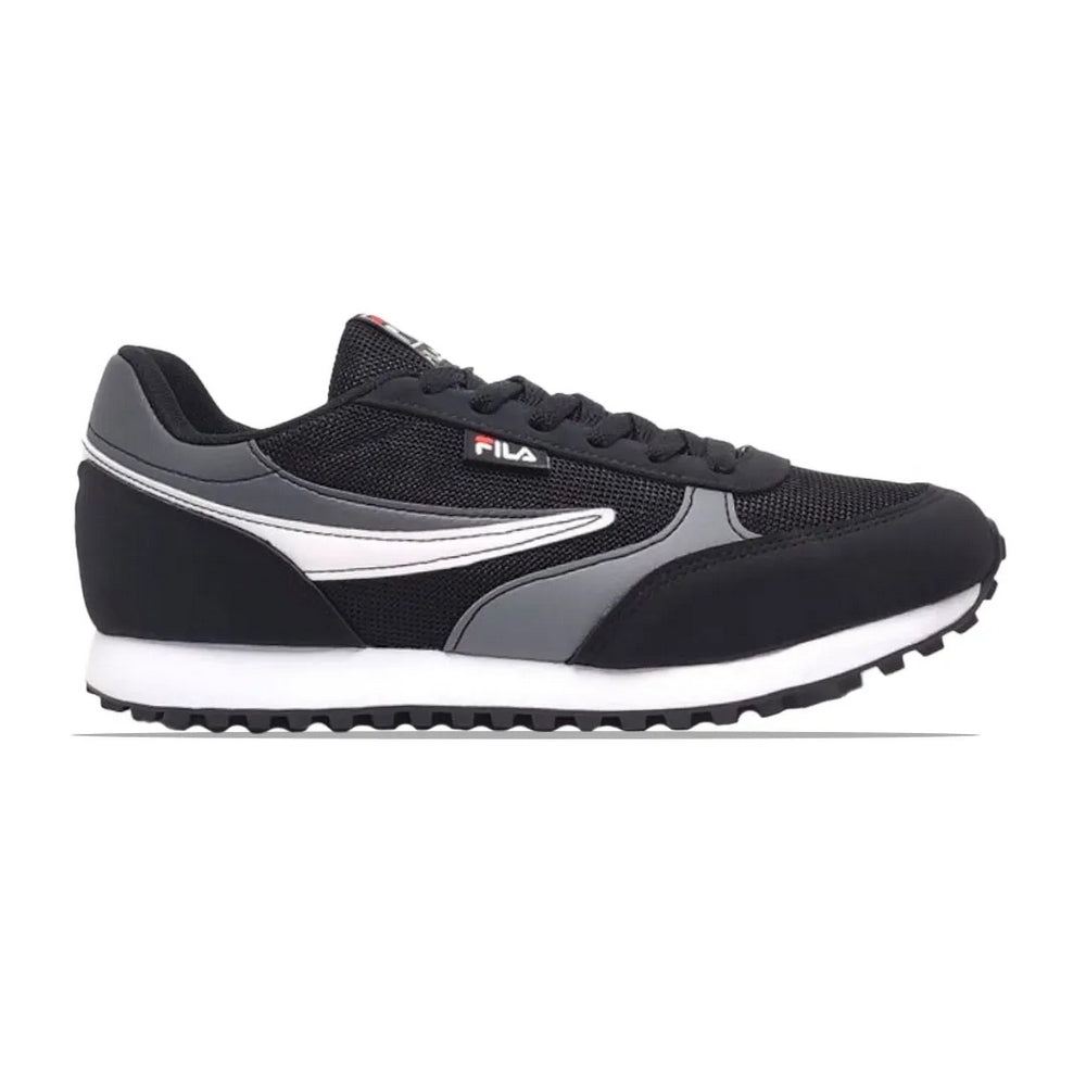 Zapatilla Fila Renno Classic de Hombre