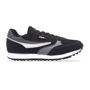 Zapatilla Fila Renno Classic de Hombre