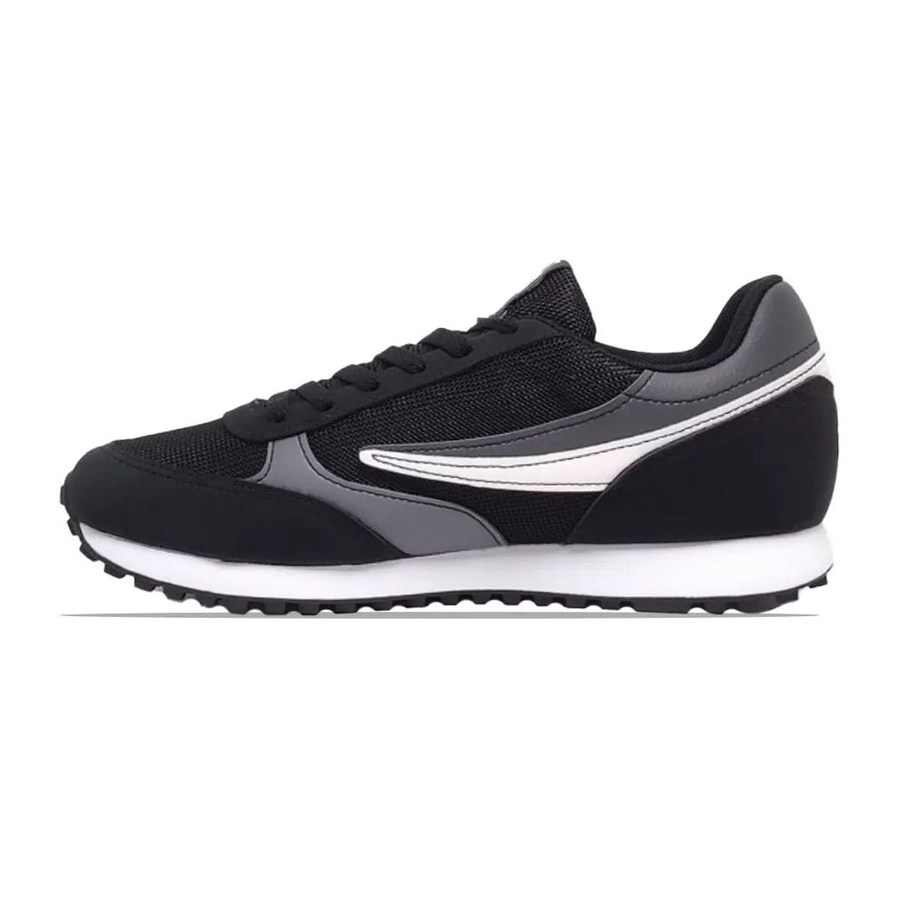 Zapatilla Fila Renno Classic de Hombre
