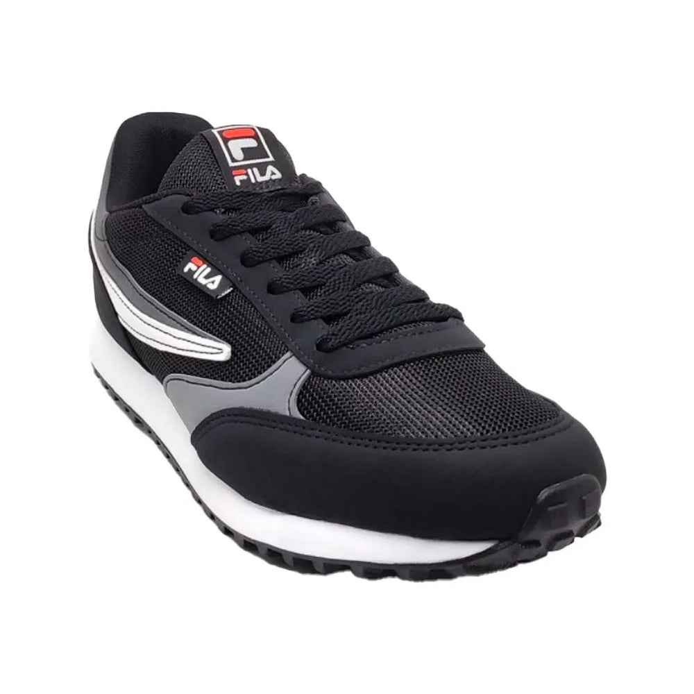 Zapatilla Fila Renno Classic de Hombre