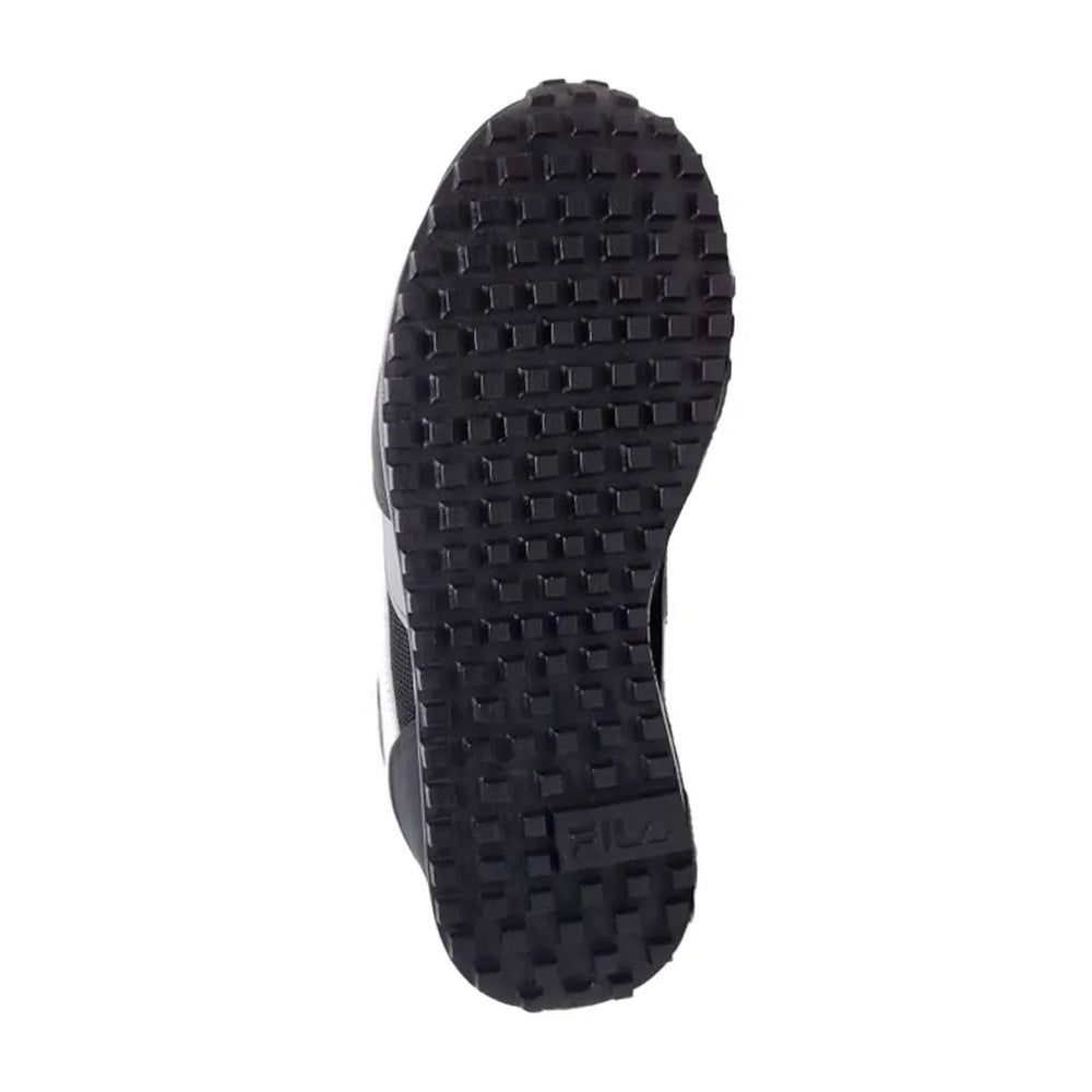 Zapatilla Fila Renno Classic de Hombre
