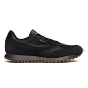 Zapatilla Fila Renno Classic De Hombre