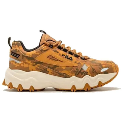 Zapatilla Fila Oakmont Sl Hom de Hombre