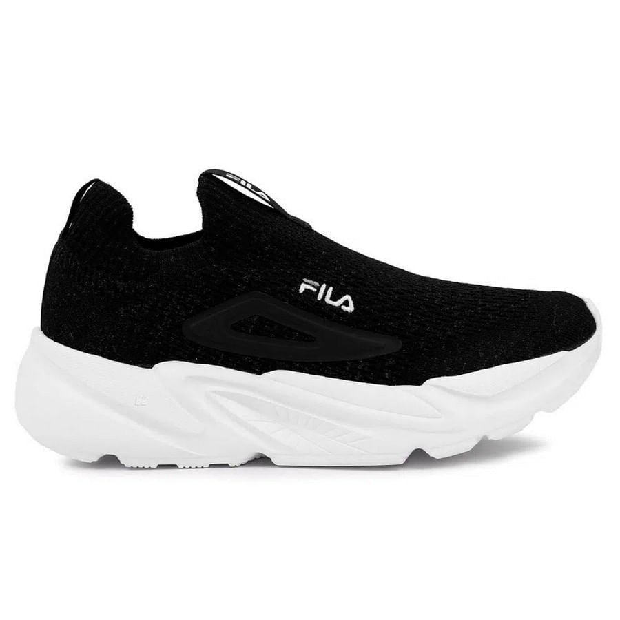 Zapatilla Fila Calzini de Hombre