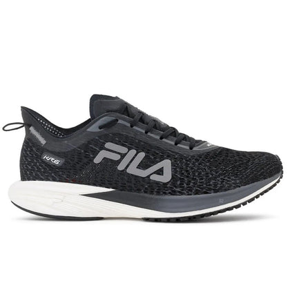 Zapatilla Fila Kr6 de Hombre
