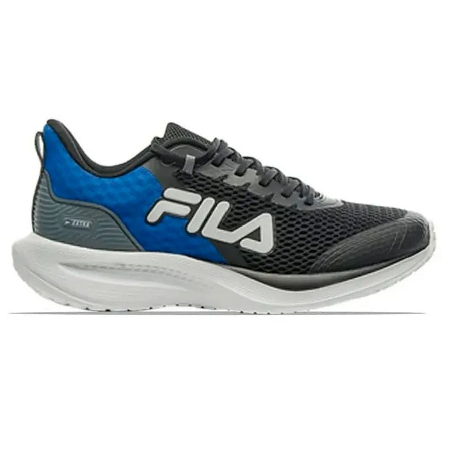 Zapatilla Fila Extra de Hombre