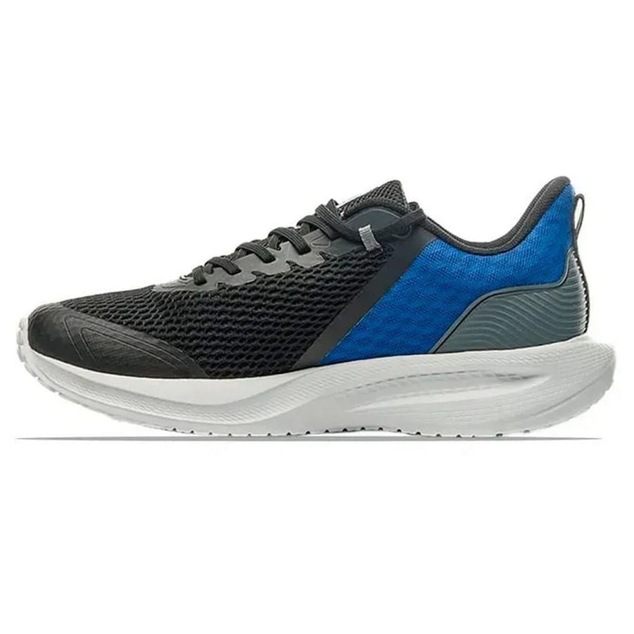 Zapatilla Fila Extra de Hombre