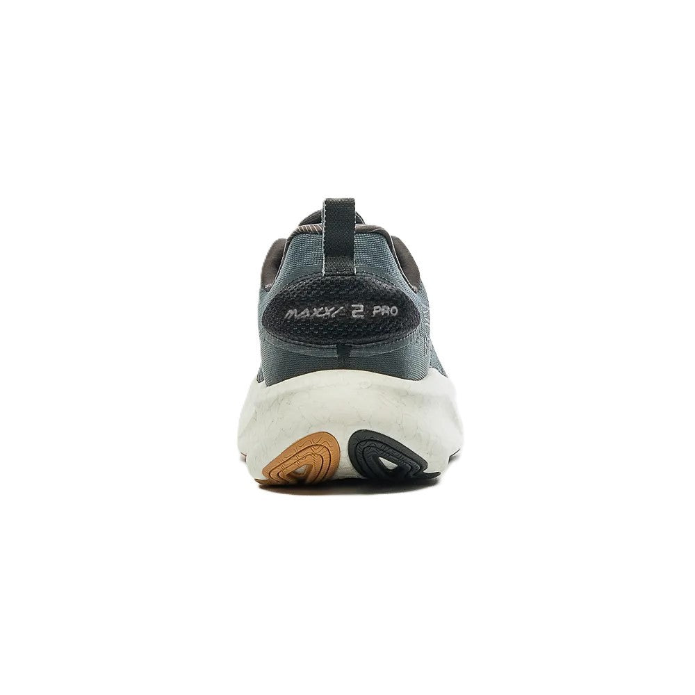 Zapatilla Fila Float Maxxi 2 Pro de Hombre