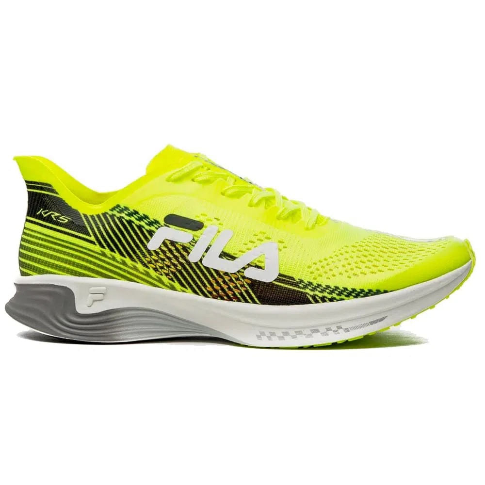 Zapatilla Fila Kr5 de Hombre