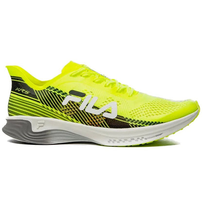 Zapatilla Fila Kr5 de Hombre
