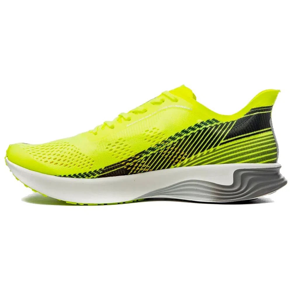 Zapatilla Fila Kr5 de Hombre