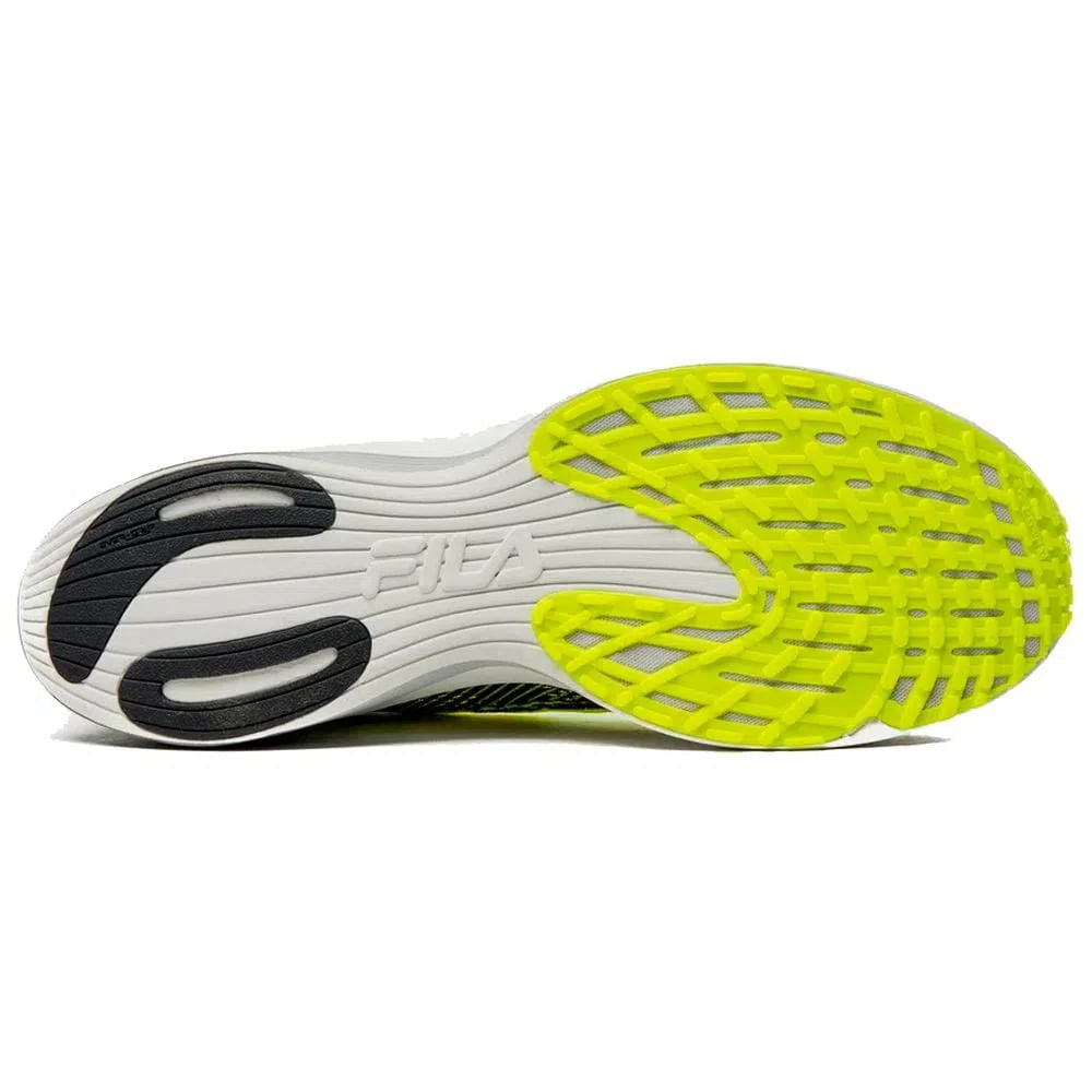 Zapatilla Fila Kr5 de Hombre