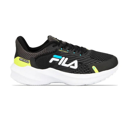 Zapatilla Fila Action de Hombre