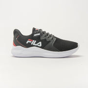 Zapatilla Fila Sparky de Hombre