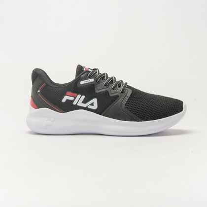 Zapatilla Fila Sparky de Hombre