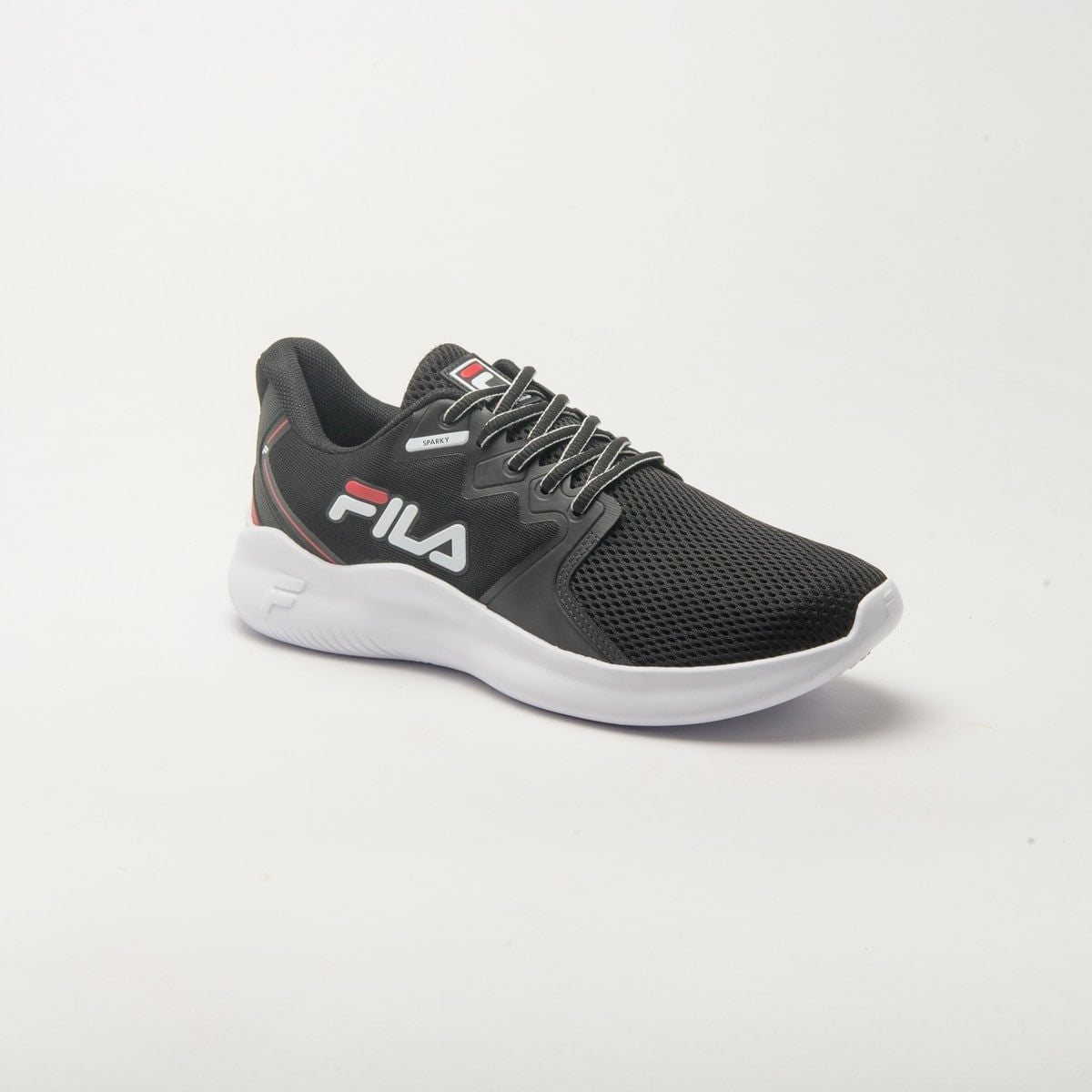 Zapatilla Fila Sparky de Hombre