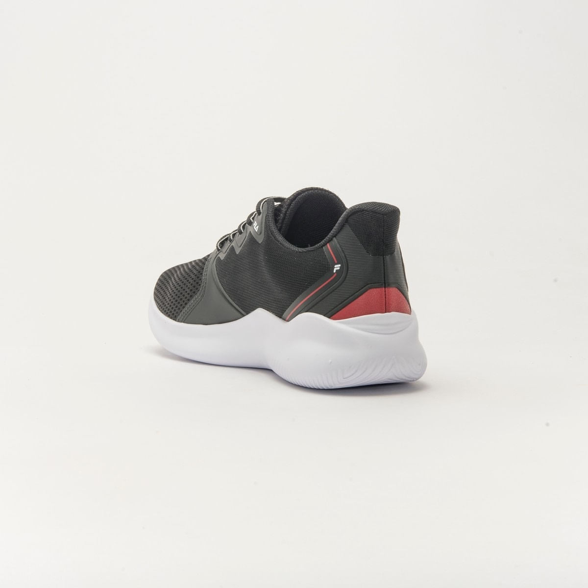 Zapatilla Fila Sparky de Hombre