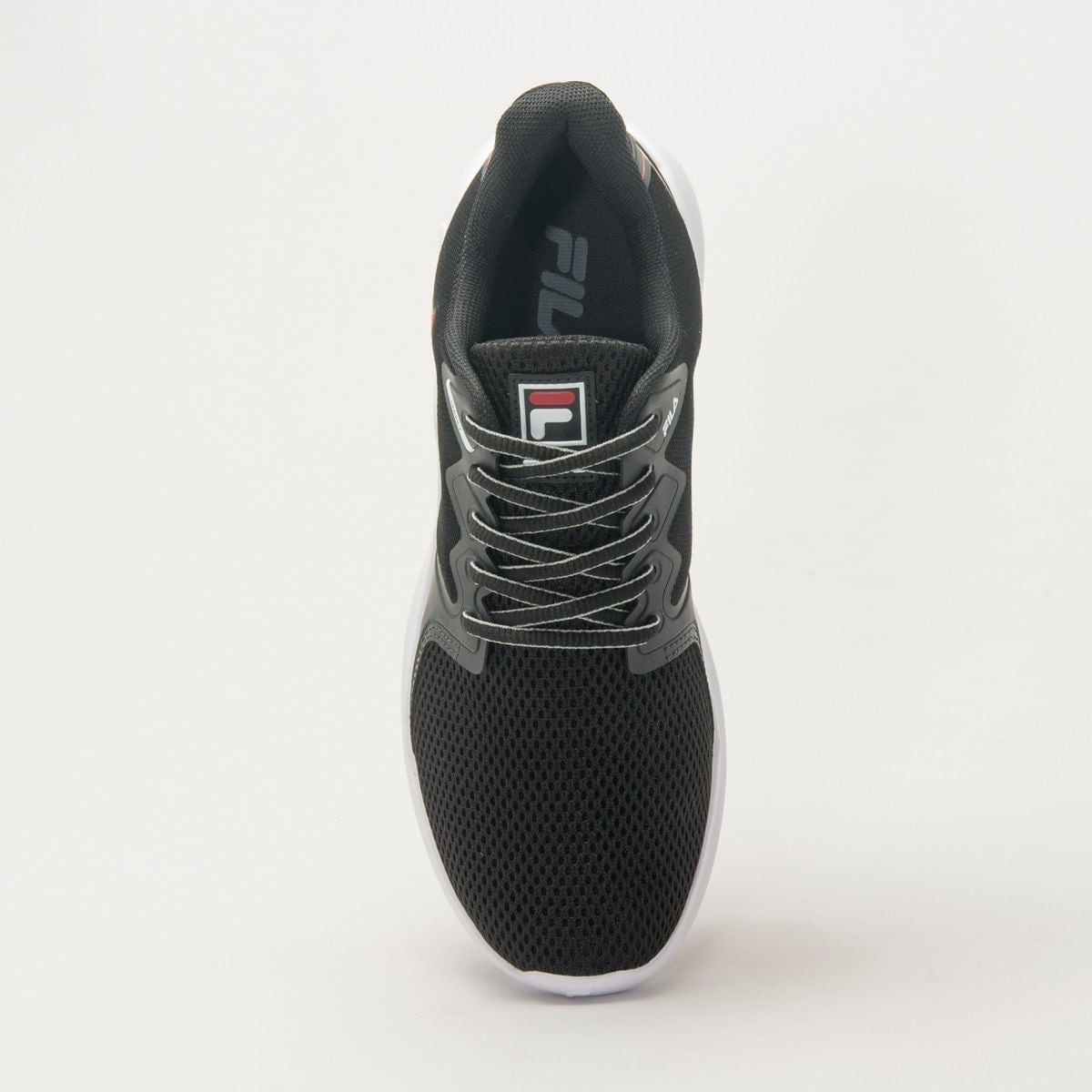 Zapatilla Fila Sparky de Hombre
