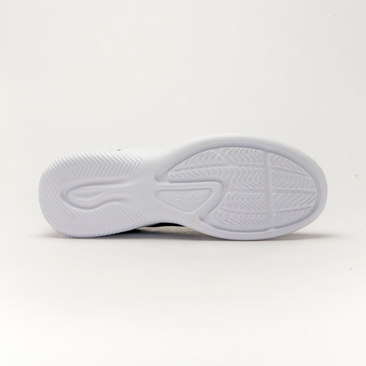 Zapatilla Fila Sparky de Hombre