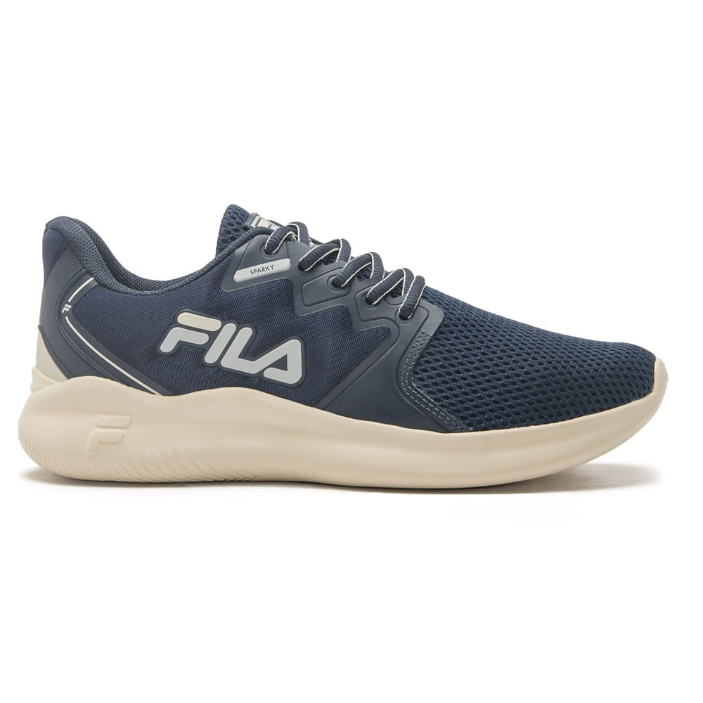 Zapatilla Fila Sparky de Hombre