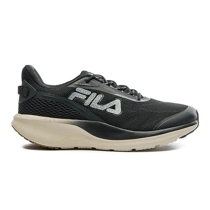 Zapatilla Fila Fire de Hombre