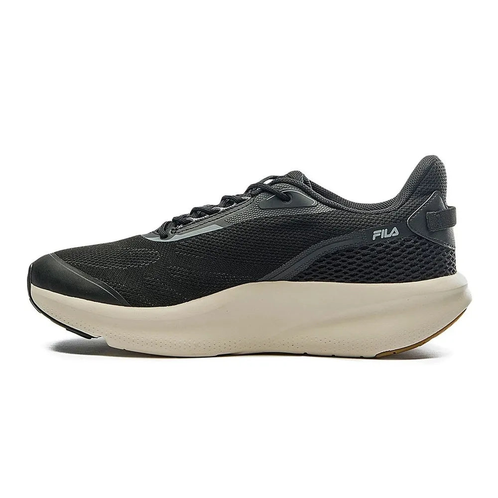 Zapatilla Fila Fire de Hombre