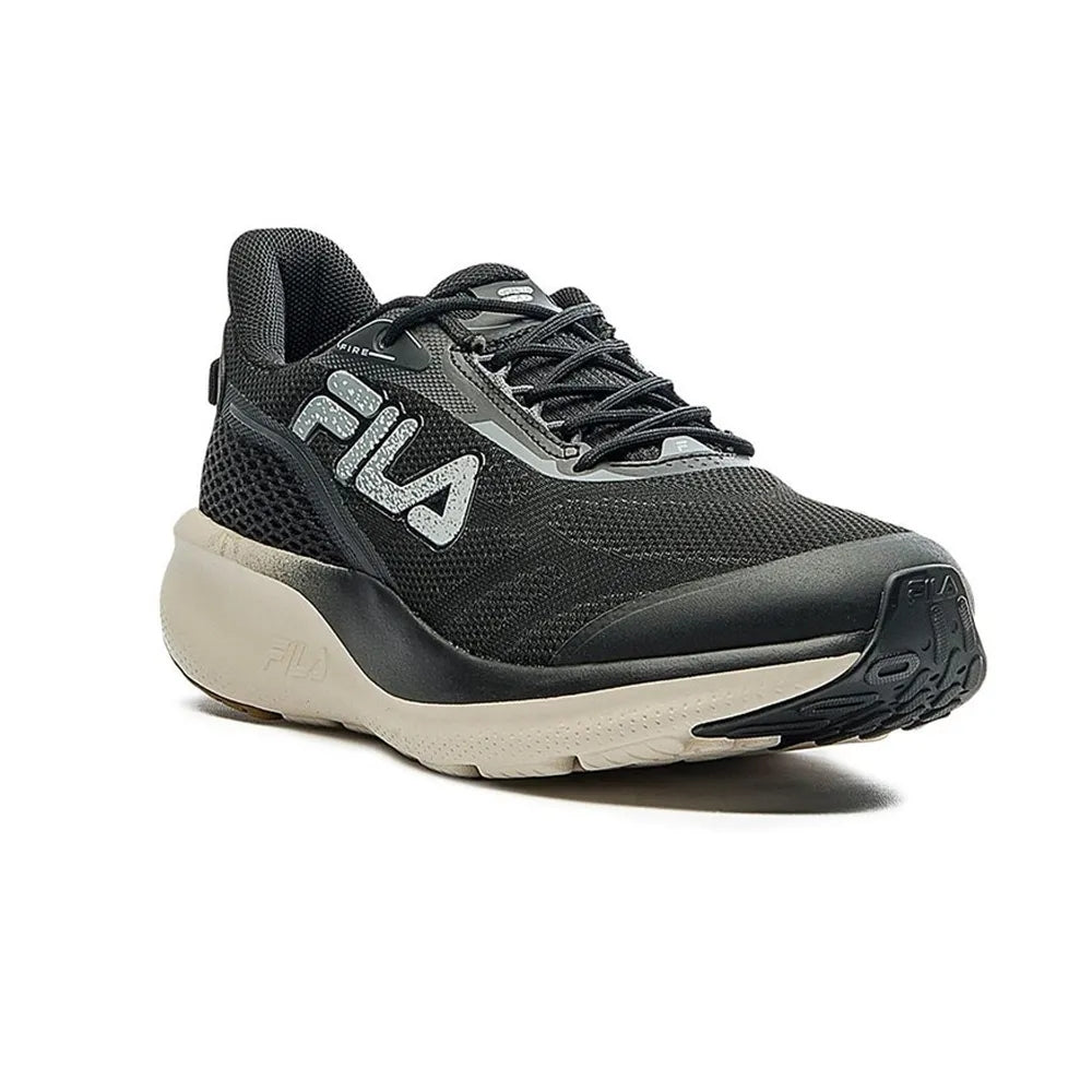Zapatilla Fila Fire de Hombre