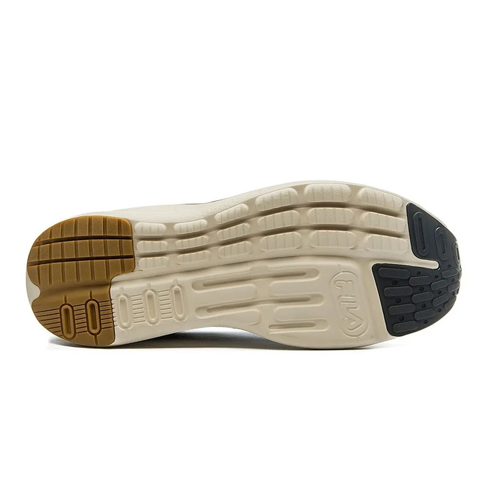Zapatilla Fila Fire de Hombre
