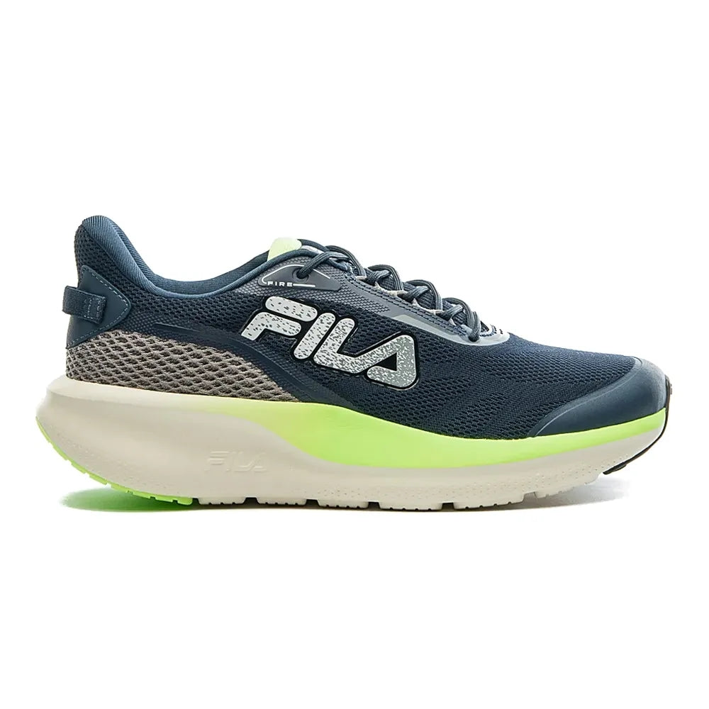 Zapatilla Fila Fire de Hombre