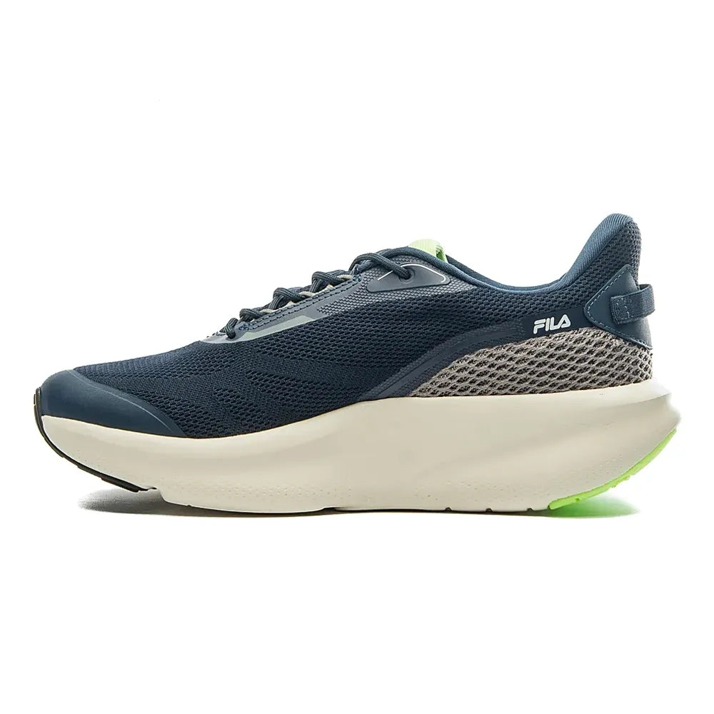 Zapatilla Fila Fire de Hombre