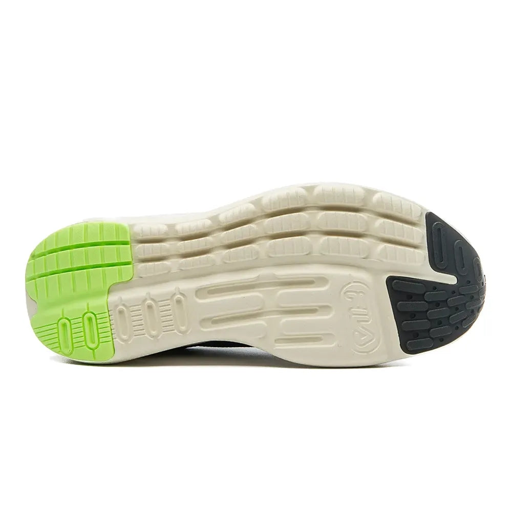 Zapatilla Fila Fire de Hombre
