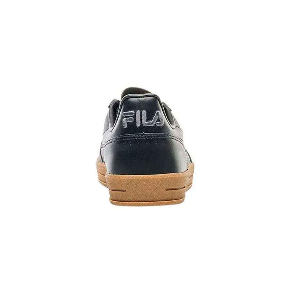 Zapatilla Fila Fx Court 70 Vintage De Mujer