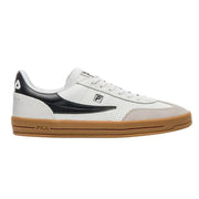 Zapatilla Fila Fx Court 70 Vintage De Mujer