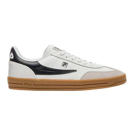 Zapatilla Fila Fx Court 70 Vintage de Mujer