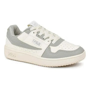 Zapatilla Fila Acd Classic de Mujer