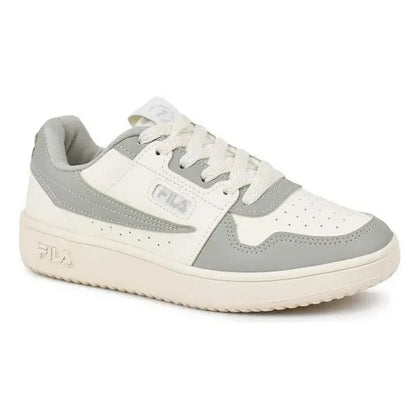 Zapatilla Fila Acd Classic de Mujer